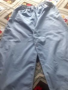 Chikankari Kurta With Jeans And Inner