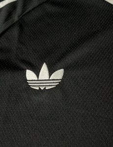 ADIDAS ORIGNALS MANCHESTER UTD SPECIAL EDITION JRS