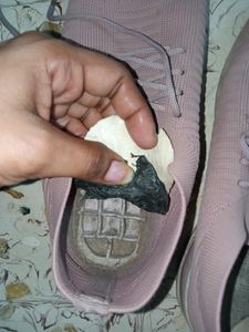 Girls Shoes (8) Casual/Sports