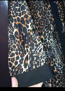 Abaya From Dubai