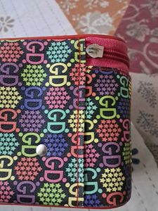 Organizer Pouch