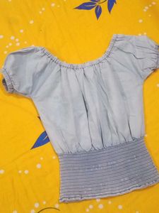 Girls Top