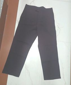 Girl&#39;s Coat Pant.....