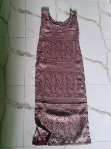 trending printing kurti