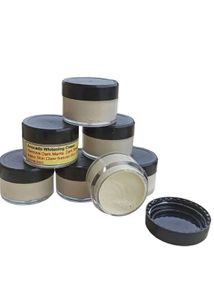 Herbal Night Cream  Acne pimple remover• Bright Sk