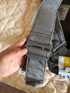 BabyBjorn Baby Carrier