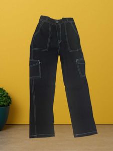M@15 Size-26 (Sale) Latest Ladies high waist Jeans