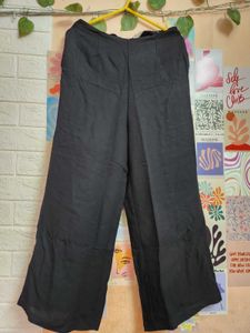 Cotton Pants Combo
