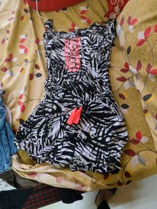 Jumpsuit For Kids