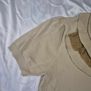 Cute Crop Top
