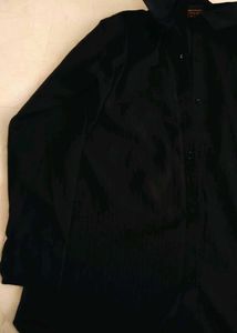 Very Pretty Shirt