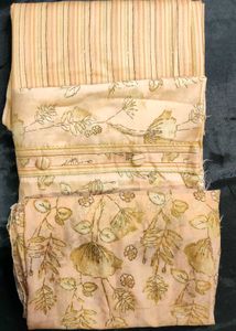 Beautiful Dress Material