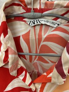 Any Occasion Friendly