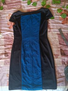 Formal Dress For Women
