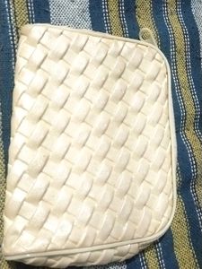 Handy Wallets For Women