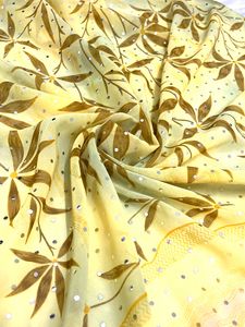 Bollywood Party Saree