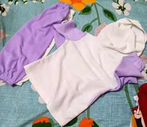 Kids&#39; Clothing Bundle 3 to 4 Yrs Kids✨