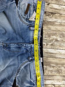 Spykar Jeans