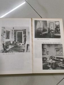 Helena Rubinstein Autobiography