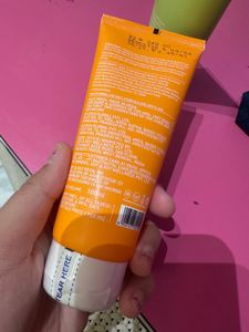 Dot And Key Face Wash Pack Of 2