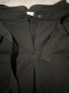 Trouser