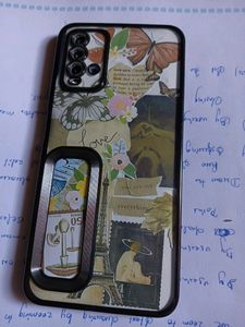 any phone aesthetic cover