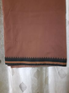 Saree For Women
