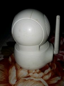 VTECH Wi-Fi Camera