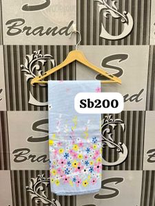 2 Suit At 1050