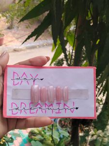 Press On Nails
