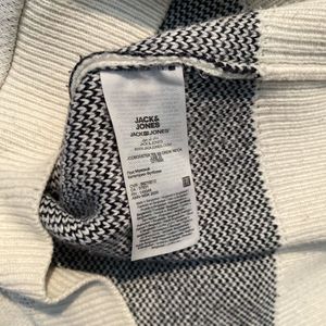 Review Since 1992 Hoodie