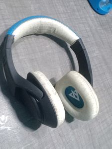 Best Quality Headphones