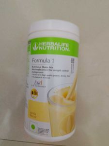 Empty Boxes 30 Pcs