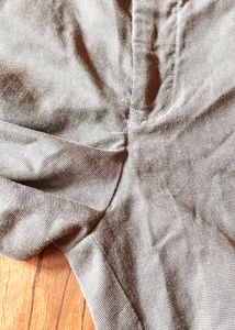 Formal Pant For Men