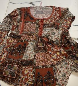 A Top