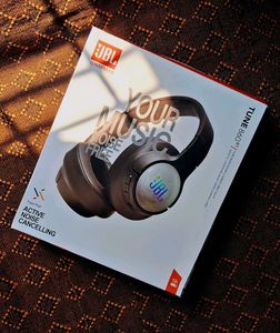 New JBL Headphone🎧