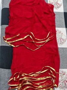 Sarees