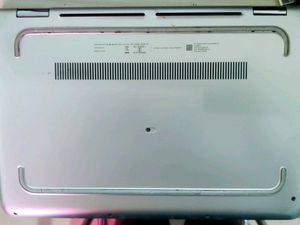 HP Pavilion x360 Convertible Laptop (Used)