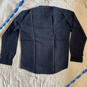 Rare Vintage Sporting Shirt