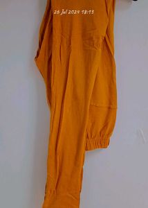 Diwali Special Ethnic Wear Suit And Duppata