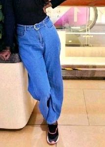 Zudio Wide Leg