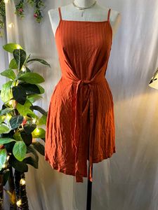 Vera Moda play suit