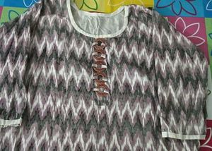 9 Kurti Combo Offer..