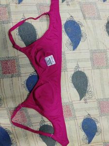 French Beauty Bra * Best quality 😍
