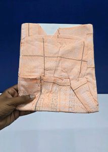 Baby Clothes For Under 4 Years Girl Best Quality