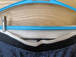 Decathlon Workout Leggings/ Yoga Pants