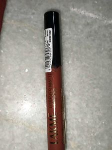 Lakme Forever Matte Lipstick