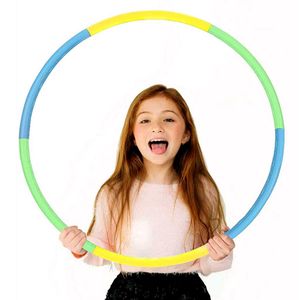 Fitness Loop