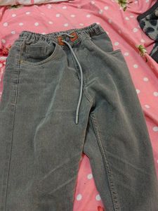 Best Pant