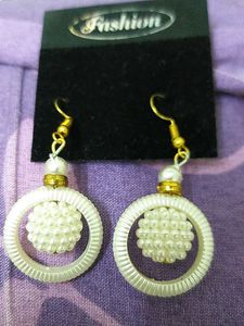 Boho Chic Earring Bundle